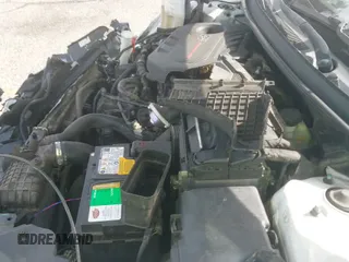 ✅ 2015 Hyundai Sonata Limited • VIN: 5NPE34AB6FH126654 • Лот: 43035296. Опубликован ранее на IAAI с пробегом 141 147 миль. Бесплатный доступ к архиву аукционных продаж из США и подробный отчёт об истории автомобиля на DreamBid. Изображение 18.