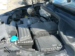 ✅ 2018 Audi Q3 Premium Plus • VIN: WA1JCCFS7JR015270 • Lot: 43082607. Listed on IAAI with 83,498 mi. Free auction sales archive from the USA and detailed vehicle history report at DreamBid. Image 20.