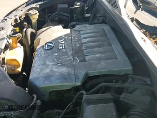 ✅ 2008 Lexus RX 350 • VIN: JTJGK31U489851802 • Лот: 43573789. Опубликован ранее на IAAI с пробегом 224 552 миль. Бесплатный доступ к архиву аукционных продаж из США и подробный отчёт об истории автомобиля на DreamBid. Изображение 14.