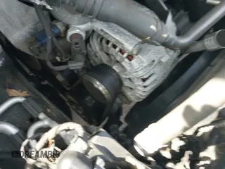 ✅ 2018 Volkswagen Passat S • VIN: 1VWAA7A30JC014982 • Lot: 43700057. Wystawiony na IAAI z przebiegiem 293 686 mil. Bezpłatny archiwum sprzedaży aukcyjnych z USA i szczegółowy raport historii pojazdu na DreamBid. Zdjęcie 21.