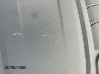 ✅ 2019 Audi A5 Sportback Premium Plus • VIN: WAUBNCF58KA036964 • Lot: 87193965. Wystawiony na Copart z przebiegiem 46 527 mil. Bezpłatny archiwum sprzedaży aukcyjnych z USA i szczegółowy raport historii pojazdu na DreamBid. Zdjęcie 16.