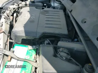 ✅ 2007 Toyota RAV4 • VIN: JTMZK33V176004172 • Lot: 42324206. Listed on IAAI with 154,435 mi. Free auction sales archive from the USA and detailed vehicle history report at DreamBid. Image 19.