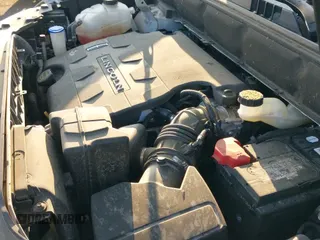 ✅ 2018 Lincoln MKX Reserve • VIN: 2LMPJ8LR2JBL11935 • Лот: 43278870. Опубликован ранее на IAAI с пробегом 44 436 миль. Бесплатный доступ к архиву аукционных продаж из США и подробный отчёт об истории автомобиля на DreamBid. Изображение 19.