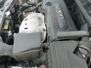 ✅ 2007 Toyota Camry LE • VIN: 4T1BE46K47U058931 • Лот: 43710882. Опубликован ранее на IAAI с пробегом 127 557 миль. Бесплатный доступ к архиву аукционных продаж из США и подробный отчёт об истории автомобиля на DreamBid. Изображение 12.