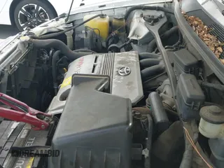 ✅ 2007 Toyota Highlander w/3rd Row • VIN: JTEEP21A670205882 • Lot: 43414128. Wystawiony na IAAI z przebiegiem 261 029 mil. Bezpłatny archiwum sprzedaży aukcyjnych z USA i szczegółowy raport historii pojazdu na DreamBid. Zdjęcie 13.