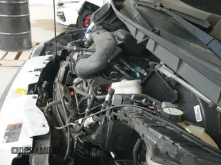 ✅ 2015 Ford Transit Cargo • VIN: 1FTNE1YM3FKB29769 • Lot: 42488595. Wystawiony na IAAI z przebiegiem 200 303 mil. Bezpłatny archiwum sprzedaży aukcyjnych z USA i szczegółowy raport historii pojazdu na DreamBid. Zdjęcie 19.