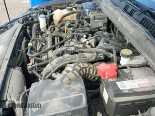 ✅ 2018 Ford Fusion SE • VIN: 3FA6P0HD5JR256610 • Lot: 43283268. Listed on IAAI with 78,875 mi. Free auction sales archive from the USA and detailed vehicle history report at DreamBid. Image 19.