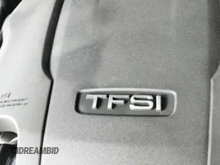 ✅ 2018 Audi A4 Premium • VIN: WAUDNAF43JN016472 • Лот: 40946678. Опубликован ранее на IAAI с пробегом 80 648 миль. Бесплатный доступ к архиву аукционных продаж из США и подробный отчёт об истории автомобиля на DreamBid. Изображение 19.