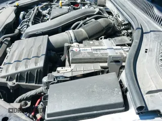 ✅ 2023 Volkswagen Jetta Sport • VIN: 3VWBM7BU6PM059242 • Lot: 43139402. Listed on IAAI with 21,276 mi. Free auction sales archive from the USA and detailed vehicle history report at DreamBid. Image 22.