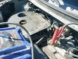 ✅ 2012 Kia Soul + • VIN: KNDJT2A68C7403696 • Lot: 43260176. Wystawiony na IAAI z przebiegiem 175 161 mil. Bezpłatny archiwum sprzedaży aukcyjnych z USA i szczegółowy raport historii pojazdu na DreamBid. Zdjęcie 19.