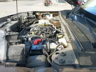 ✅ 2022 Ford Bronco Sport Big Bend • VIN: 3FMCR9B69NRD47015 • Lot: 43620922. Listed on IAAI with 38,526 mi. Free auction sales archive from the USA and detailed vehicle history report at DreamBid. Image 22.