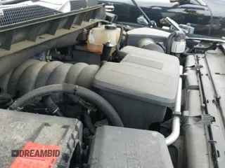 ✅ 2019 Chevrolet Silverado 1500 LTZ • VIN: 1GCUYGEDXKZ414643 • Lot: 42704779. Wystawiony na IAAI z przebiegiem 76 911 mil. Bezpłatny archiwum sprzedaży aukcyjnych z USA i szczegółowy raport historii pojazdu na DreamBid. Zdjęcie 18.