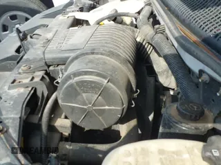 ✅ 2015 GMC Savana Cargo • VIN: 1GTW7FCF3F1277978 • Лот: 42343762. Опубликован ранее на IAAI с пробегом 69 902 миль. Бесплатный доступ к архиву аукционных продаж из США и подробный отчёт об истории автомобиля на DreamBid. Изображение 12.