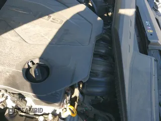 2020 Hyundai Sonata SEL с VIN 5NPEF4JA9LH040085, выставлен на аукционе IAAI как лот 43457019 с пробегом 38 263 миль миль и . История ставок и продаж доступна на DreamBid. Изображение 19.