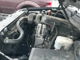 ✅ 2014 GMC Yukon XL SLT • VIN: 1GKS2KE77ER117389 • Лот: 43799743. Опубликован ранее на IAAI с пробегом 209 372 миль. Бесплатный доступ к архиву аукционных продаж из США и подробный отчёт об истории автомобиля на DreamBid. Изображение 22.