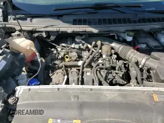 ✅ 2019 Ford Edge SEL • VIN: 2FMPK4J94KBC03855 • Лот: 82136175. Опубликован ранее на Copart с пробегом 64 225 миль. Бесплатный доступ к архиву аукционных продаж из США и подробный отчёт об истории автомобиля на DreamBid. Изображение 16.