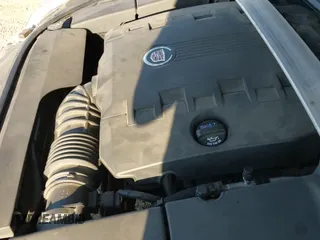 ✅ 2010 Cadillac CTS Premium • VIN: 1G6DS5EV0A0100617 • Lot: 43103434. Wystawiony na IAAI z przebiegiem 87 915 mil. Bezpłatny archiwum sprzedaży aukcyjnych z USA i szczegółowy raport historii pojazdu na DreamBid. Zdjęcie 12.