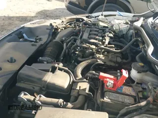 ✅ 2017 Honda Civic LX • VIN: SHHFK7H25HU223407 • Lot: 43780221. Listed on IAAI with 56,737 mi. Free auction sales archive from the USA and detailed vehicle history report at DreamBid. Image 19.