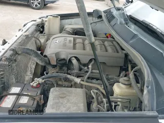 ✅ 2011 Toyota Tundra • VIN: 5TFRY5F15BX101297 • Lot: 42138520. Wystawiony na IAAI z przebiegiem 223 353 mil. Bezpłatny archiwum sprzedaży aukcyjnych z USA i szczegółowy raport historii pojazdu na DreamBid. Zdjęcie 20.