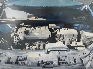 ✅ 2009 Toyota Highlander • VIN: JTEDA41A192007470 • Lot: 43700118. Wystawiony na IAAI z przebiegiem 150 347 mil. Bezpłatny archiwum sprzedaży aukcyjnych z USA i szczegółowy raport historii pojazdu na DreamBid. Zdjęcie 12.