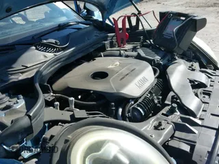 ✅ 2017 MINI Clubman Cooper S • VIN: WMWLU5C35H2E84543 • Лот: 43772546. Опубликован ранее на IAAI с пробегом 80 932 миль. Бесплатный доступ к архиву аукционных продаж из США и подробный отчёт об истории автомобиля на DreamBid. Изображение 19.