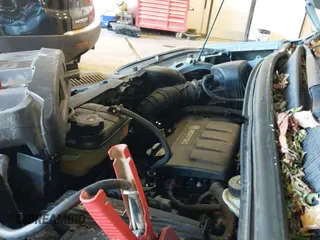 ✅ 2013 Buick Encore • VIN: KL4CJASB6DB099460 • Лот: 43292660. Опубликован ранее на IAAI с пробегом 167 026 миль. Бесплатный доступ к архиву аукционных продаж из США и подробный отчёт об истории автомобиля на DreamBid. Изображение 19.