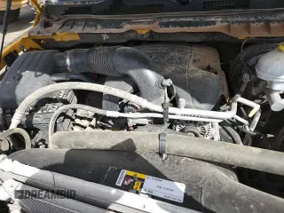 ✅ 2019 Ram 1500 Express • VIN: 1C6RR7KT9KS651140 • Lot: 71290365. Wystawiony na Copart z przebiegiem 85 284 mil. Bezpłatny archiwum sprzedaży aukcyjnych z USA i szczegółowy raport historii pojazdu na DreamBid. Zdjęcie 14.