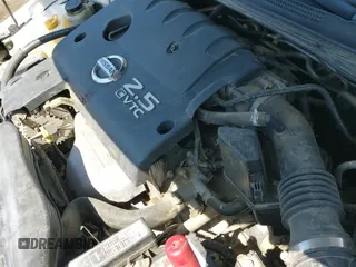 ✅ 2002 Nissan Altima SL • VIN: 1N4AL11D02C219437 • Lot: 42443156. Listed on IAAI with 81,172 mi. Free auction sales archive from the USA and detailed vehicle history report at DreamBid. Image 22.