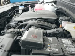 ✅ 2025 Kia Sportage X-Pro • VIN: 5XYK7CDFXSG246250 • Лот: 43725094. Опубликован ранее на IAAI с пробегом 2 798 миль. Бесплатный доступ к архиву аукционных продаж из США и подробный отчёт об истории автомобиля на DreamBid. Изображение 19.