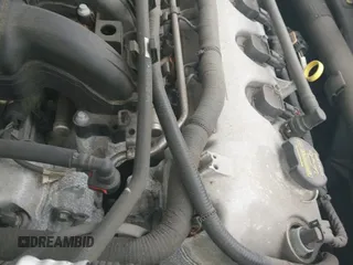 ✅ 2012 Ford Taurus Limited • VIN: 1FAHP2FW1CG133079 • Lot: 43277931. Listed on IAAI with 104,735 mi. Free auction sales archive from the USA and detailed vehicle history report at DreamBid. Image 16.