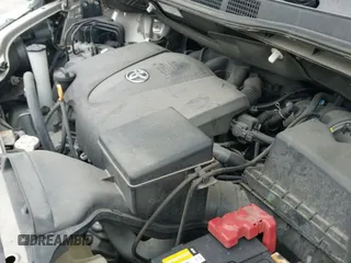 ✅ 2017 Toyota Sienna XLE • VIN: 5TDDZ3DC9HS166409 • Лот: 41796702. Опубликован ранее на IAAI с пробегом 66 860 миль. Бесплатный доступ к архиву аукционных продаж из США и подробный отчёт об истории автомобиля на DreamBid. Изображение 18.