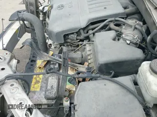 ✅ 2016 Toyota Highlander Limited • VIN: 5TDDKRFH6GS226662 • Лот: 43016832. Опубликован ранее на IAAI с пробегом 182 233 миль. Бесплатный доступ к архиву аукционных продаж из США и подробный отчёт об истории автомобиля на DreamBid. Изображение 22.