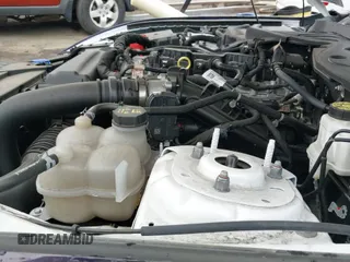 ✅ 2024 Ford Mustang EcoBoost • VIN: 1FA6P8TH4R5118287 • Lot: 41879332. Wystawiony na IAAI z przebiegiem 18 301 mil. Bezpłatny archiwum sprzedaży aukcyjnych z USA i szczegółowy raport historii pojazdu na DreamBid. Zdjęcie 21.