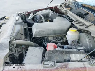 ✅ 2021 Ram 1500 Warlock • VIN: 1C6RR7GGXMS544502 • Lot: 42210533. Wystawiony na IAAI z przebiegiem 31 432 mil. Bezpłatny archiwum sprzedaży aukcyjnych z USA i szczegółowy raport historii pojazdu na DreamBid. Zdjęcie 20.