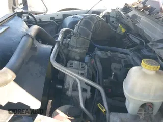 ✅ 2012 Ram 1500 Express • VIN: 1C6RD7KT7CS259970 • Лот: 43785314. Опубликован ранее на IAAI с пробегом 213 183 миль. Бесплатный доступ к архиву аукционных продаж из США и подробный отчёт об истории автомобиля на DreamBid. Изображение 19.