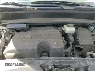 ✅ 2018 Nissan Pathfinder SV • VIN: 5N1DR2MM4JC679248 • Лот: 84484105. Опубликован ранее на Copart с пробегом 57 840 миль. Бесплатный доступ к архиву аукционных продаж из США и подробный отчёт об истории автомобиля на DreamBid. Изображение 14.