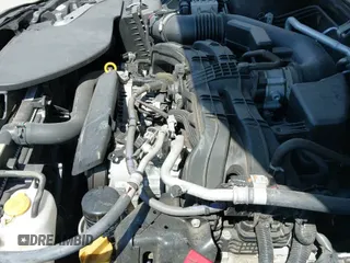 ✅ 2022 Subaru Legacy Special Sports • VIN: 4S3BWAH68N3005071 • Лот: 43021060. Опубликован ранее на IAAI с пробегом 78 481 миль. Бесплатный доступ к архиву аукционных продаж из США и подробный отчёт об истории автомобиля на DreamBid. Изображение 19.