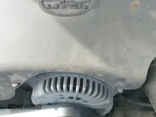 ✅ 2002 Lincoln Town Car Executive • VIN: 1LNHM81W62Y662805 • Lot: 43396126. Listed on IAAI with 144,285 mi. Free auction sales archive from the USA and detailed vehicle history report at DreamBid. Image 18.