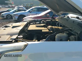 ✅ 2015 GMC Yukon Denali • VIN: 1GKS1CKJ2FR521176 • Lot: 43188115. Listed on IAAI with 206,021 mi. Free auction sales archive from the USA and detailed vehicle history report at DreamBid. Image 20.