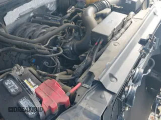 ✅ 2013 Ford F-150 XL • VIN: 1FTFX1EF8DFA77176 • Лот: 43113558. Опубликован ранее на IAAI с пробегом 147 808 миль. Бесплатный доступ к архиву аукционных продаж из США и подробный отчёт об истории автомобиля на DreamBid. Изображение 22.