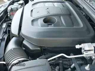 ✅ 2020 Jeep Grand Cherokee Limited • VIN: 1C4RJFBG6LC250069 • Lot: 43498277. Listed on IAAI with 52,623 mi. Free auction sales archive from the USA and detailed vehicle history report at DreamBid. Image 20.