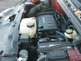 ✅ 2014 Buick Encore Convenience • VIN: KL4CJBSB0EB760603 • Lot: 43647838. Wystawiony na IAAI z przebiegiem 139 605 mil. Bezpłatny archiwum sprzedaży aukcyjnych z USA i szczegółowy raport historii pojazdu na DreamBid. Zdjęcie 19.