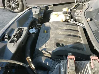 ✅ 2014 Jeep Patriot Sport • VIN: 1C4NJPBBXED797139 • Лот: 43376092. Опубликован ранее на IAAI с пробегом 164 952 миль. Бесплатный доступ к архиву аукционных продаж из США и подробный отчёт об истории автомобиля на DreamBid. Изображение 16.