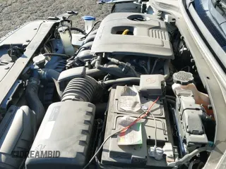 ✅ 2018 Hyundai Elantra Value Edition • VIN: 5NPD84LF8JH318308 • Лот: 43455318. Опубликован ранее на IAAI с пробегом 68 739 миль. Бесплатный доступ к архиву аукционных продаж из США и подробный отчёт об истории автомобиля на DreamBid. Изображение 20.