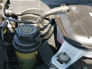 ✅ 2015 Jaguar XF Portfolio • VIN: SAJWJ0FF0F8U69281 • Лот: 43203557. Опубликован ранее на IAAI с пробегом 118 308 миль. Бесплатный доступ к архиву аукционных продаж из США и подробный отчёт об истории автомобиля на DreamBid. Изображение 20.