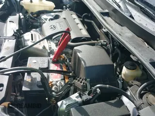 ✅ 2017 Toyota RAV4 SE • VIN: 2T3NFREV3HW334656 • Lot: 41311703. Listed on IAAI with 153,337 mi. Free auction sales archive from the USA and detailed vehicle history report at DreamBid. Image 19.