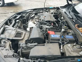 ✅ 2022 Honda Civic Sport • VIN: 2HGFE2F5XNH609983 • Lot: 43584087. Wystawiony na IAAI z przebiegiem 49 701 mil. Bezpłatny archiwum sprzedaży aukcyjnych z USA i szczegółowy raport historii pojazdu na DreamBid. Zdjęcie 21.