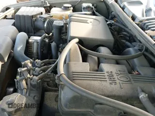 ✅ 2003 Ford Explorer XLT • VIN: 1FMZU73K53UA03406 • Лот: 43734533. Опубликован ранее на IAAI с пробегом 188 819 миль. Бесплатный доступ к архиву аукционных продаж из США и подробный отчёт об истории автомобиля на DreamBid. Изображение 14.