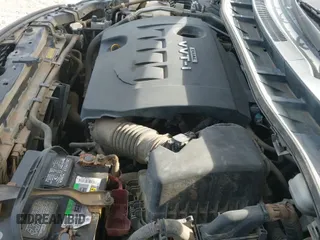 ✅ 2010 Toyota Corolla LE • VIN: 2T1BU4EE5AC455314 • Lot: 43637224. Listed on IAAI with 183,532 mi. Free auction sales archive from the USA and detailed vehicle history report at DreamBid. Image 12.