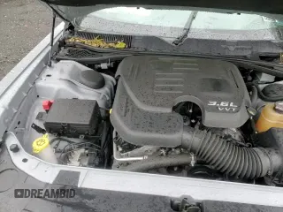 ✅ 2022 Dodge Challenger SXT • VIN: 2C3CDZGG6NH194145 • Лот: 86238855. Опубликован ранее на Copart с пробегом 46 781 миль. Бесплатный доступ к архиву аукционных продаж из США и подробный отчёт об истории автомобиля на DreamBid. Изображение 16.